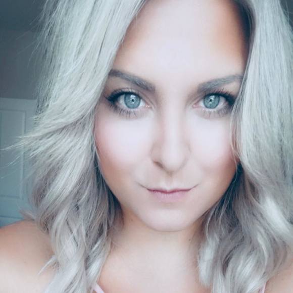 tiffanyagross